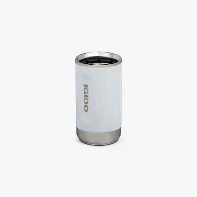 Universal Coolmate®