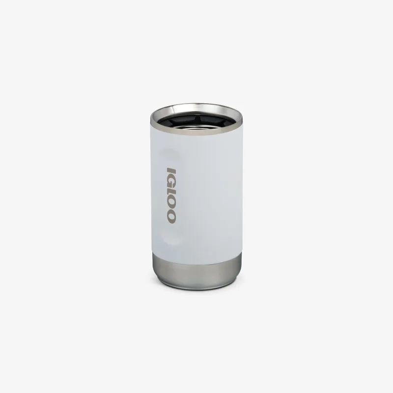 Universal Coolmate®