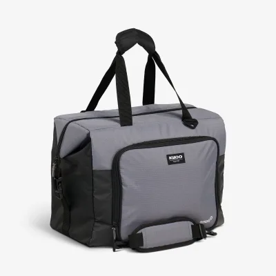 Latitude Snapdown 36-Can Cooler Bag