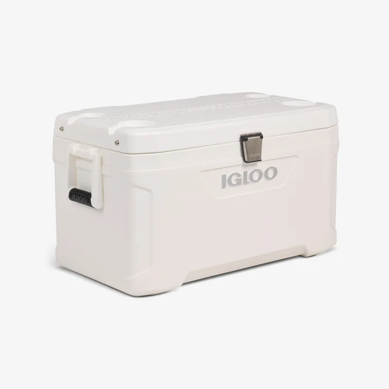 Marine Elite 70 Qt Cooler