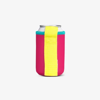Retro Soft Coolmate™ 4-Pack