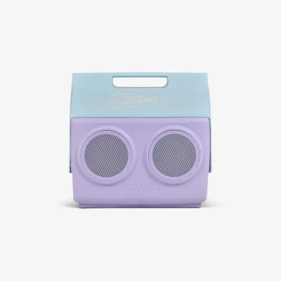KoolTunes®