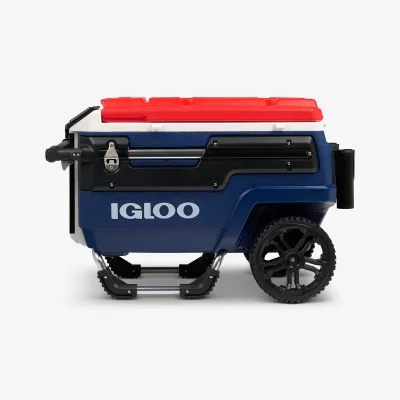 Trailmate® Journey 70 Qt Cooler