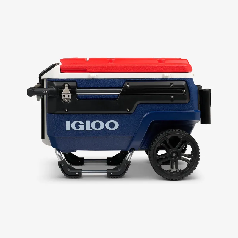 Trailmate® Journey 70 Qt Cooler