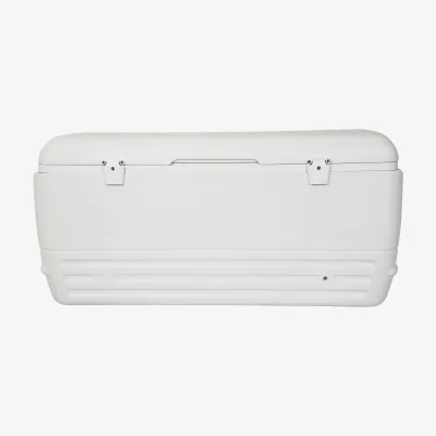 Geleira Quick and Cool 150 Qt