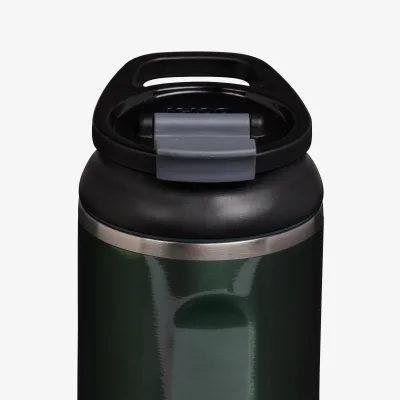 20 Oz Flip ‘n’ Sip Tumbler