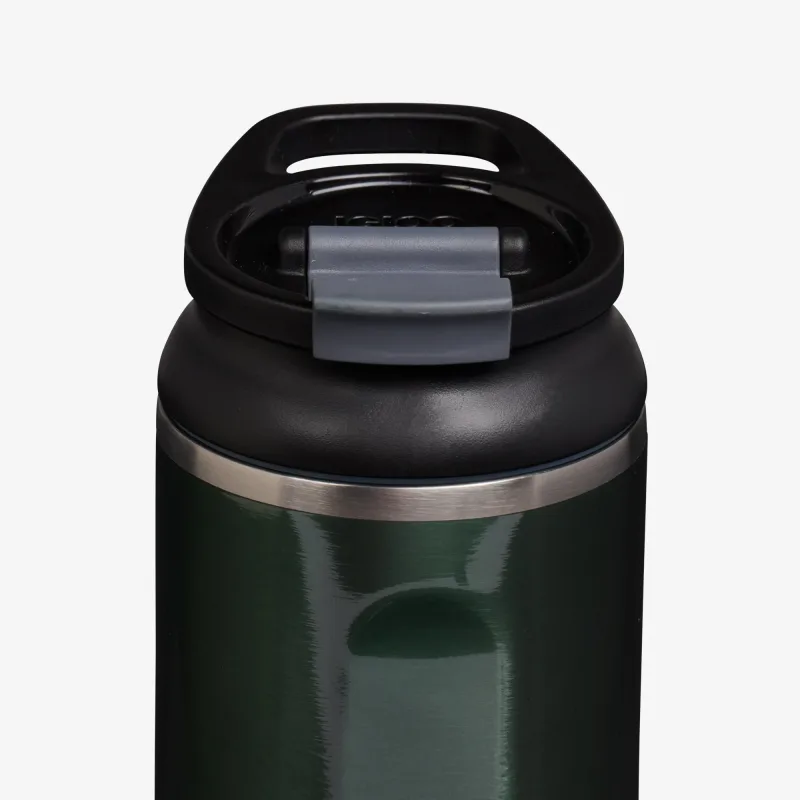 20 Oz Flip ‘n’ Sip Tumbler