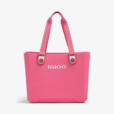 Borsa multiuso Tag Along Too EVA
