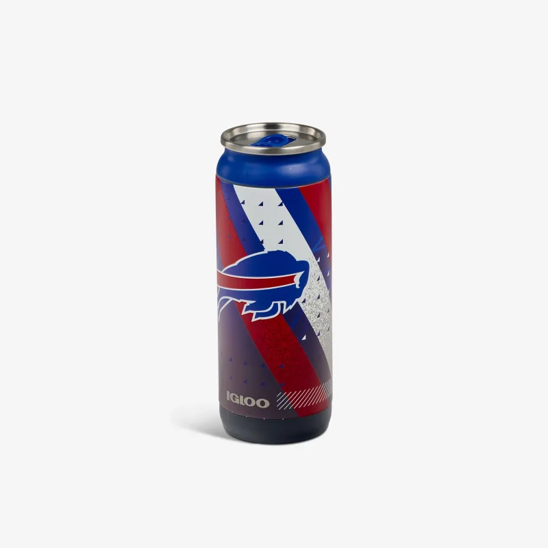 NFL 16 Oz Can