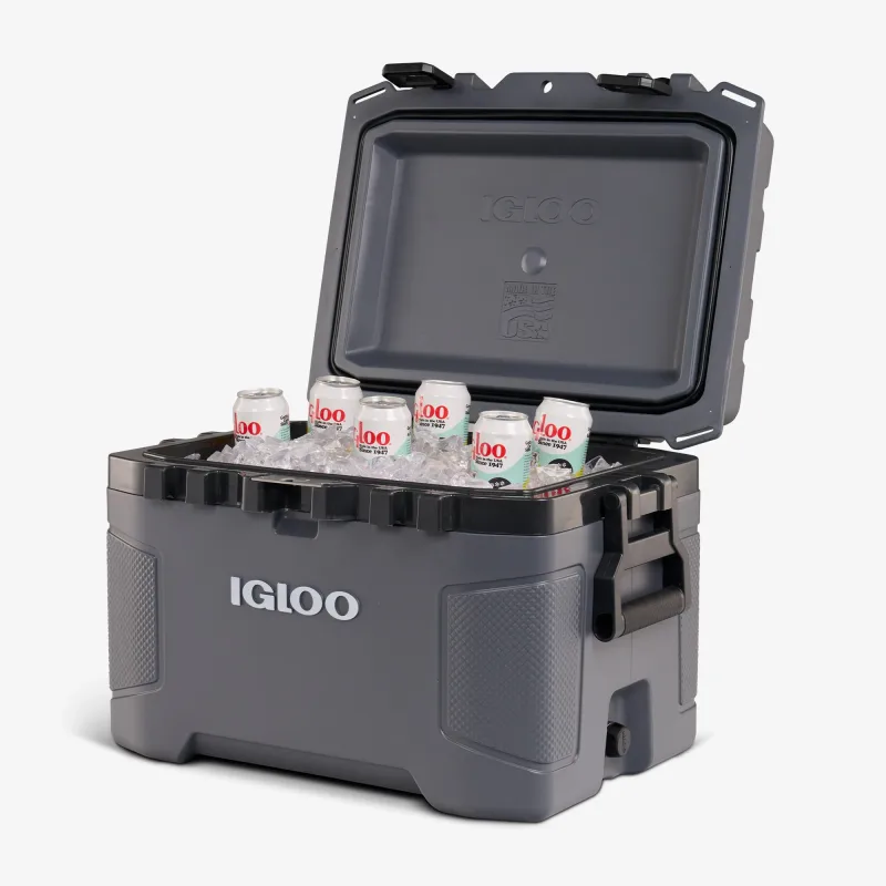 Trailmate® 50 Qt Cooler