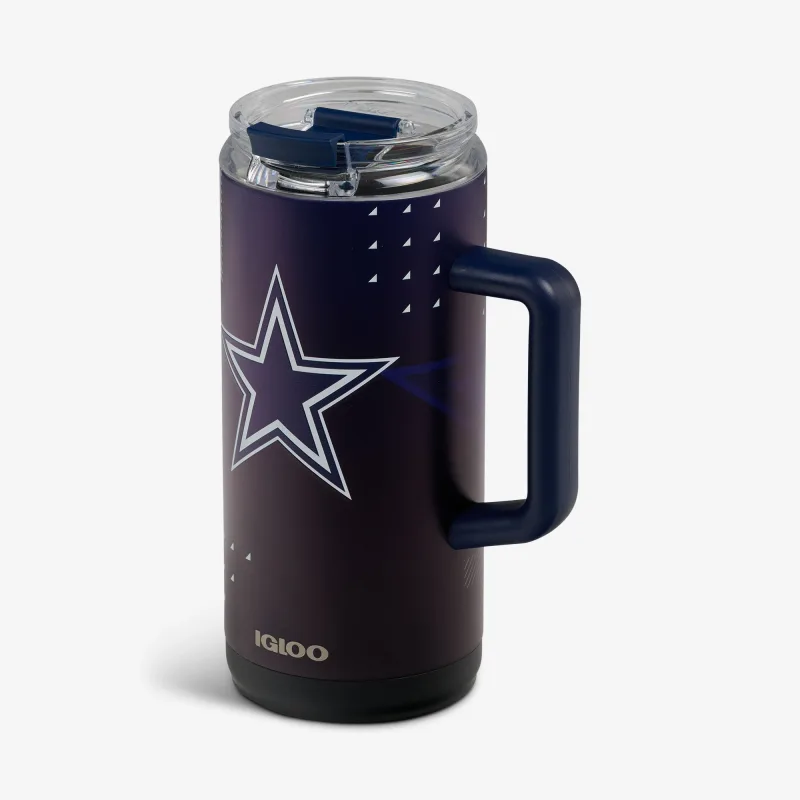 NFL 1L Bierkrug