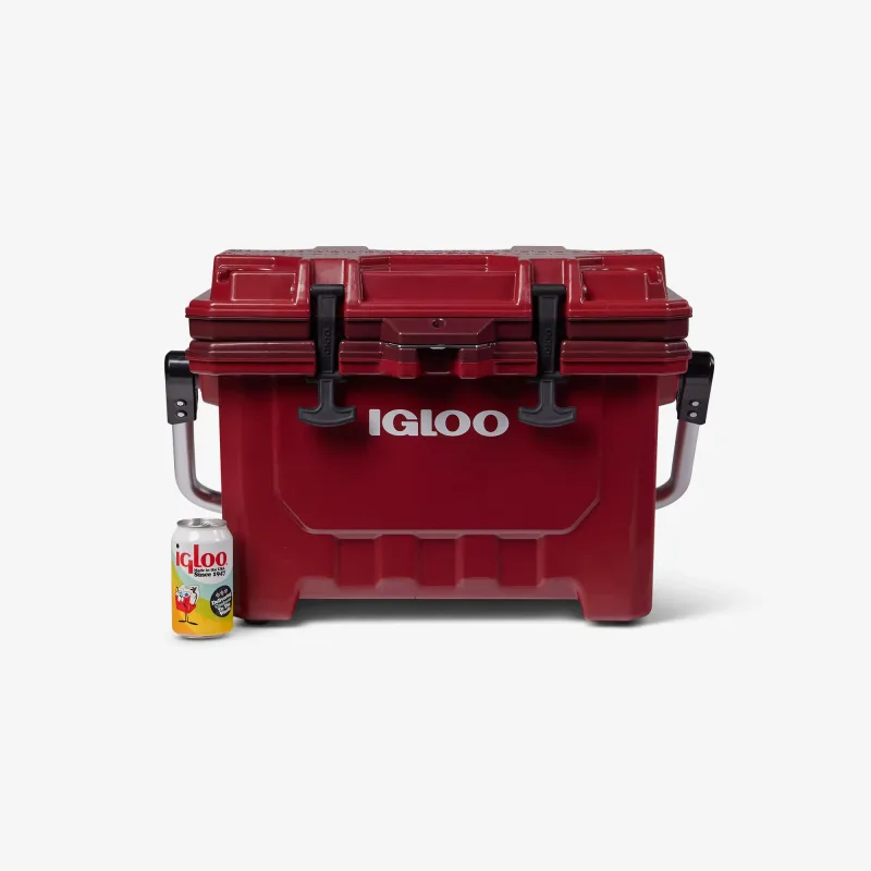IMX 24-Qt-Kühlbox