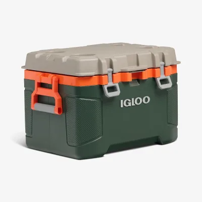 Trailmate® 50 Qt Cooler