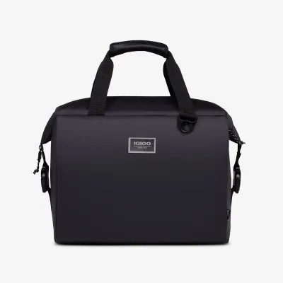 South Coast Snapdown 36-Can Bag