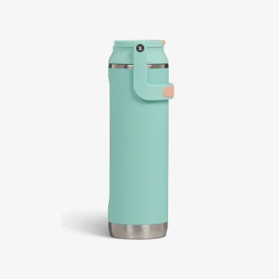 20 Oz Sport Sipper Bottle