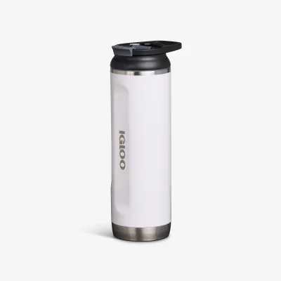 20 Oz Flip ‘n’ Sip Tumbler