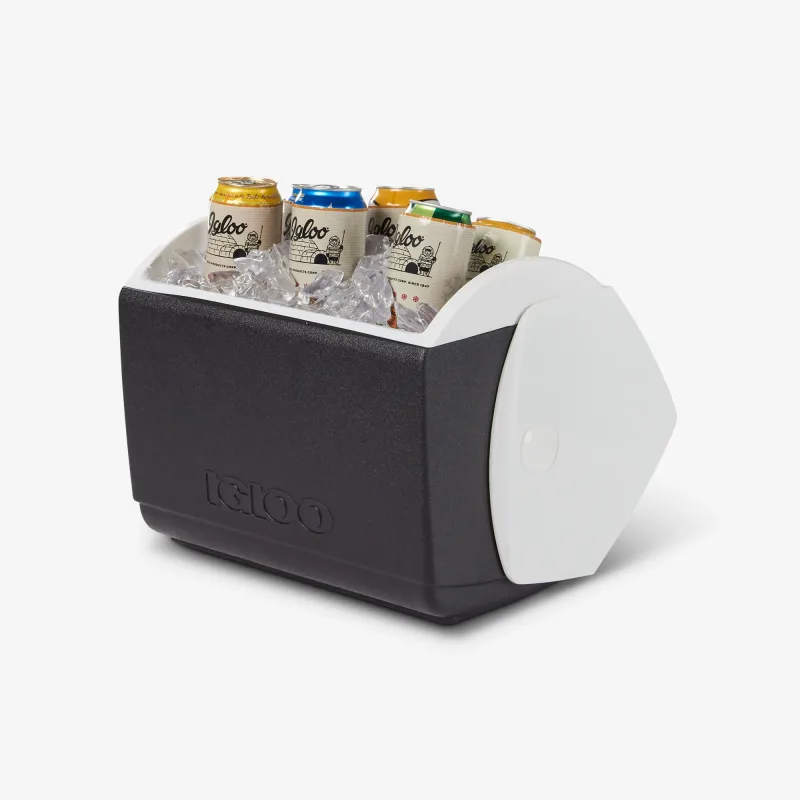Friends Playmate Elite 16 Qt Cooler