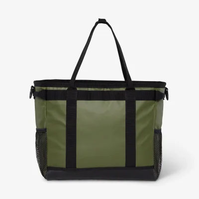 Sac fourre-tout Pursuit 30 canettes