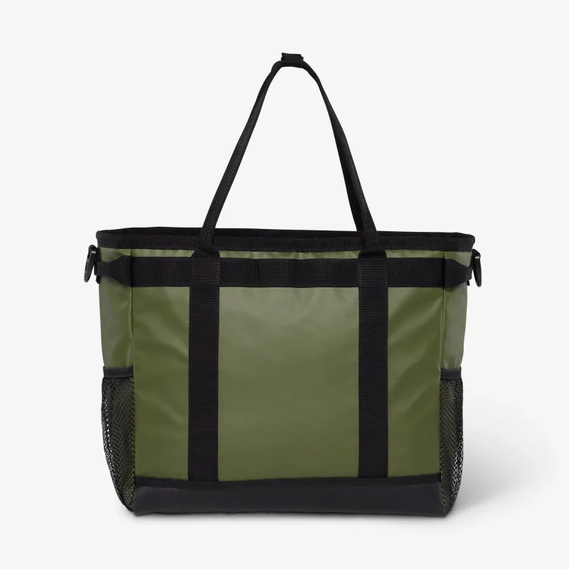 Sac fourre-tout Pursuit 30 canettes