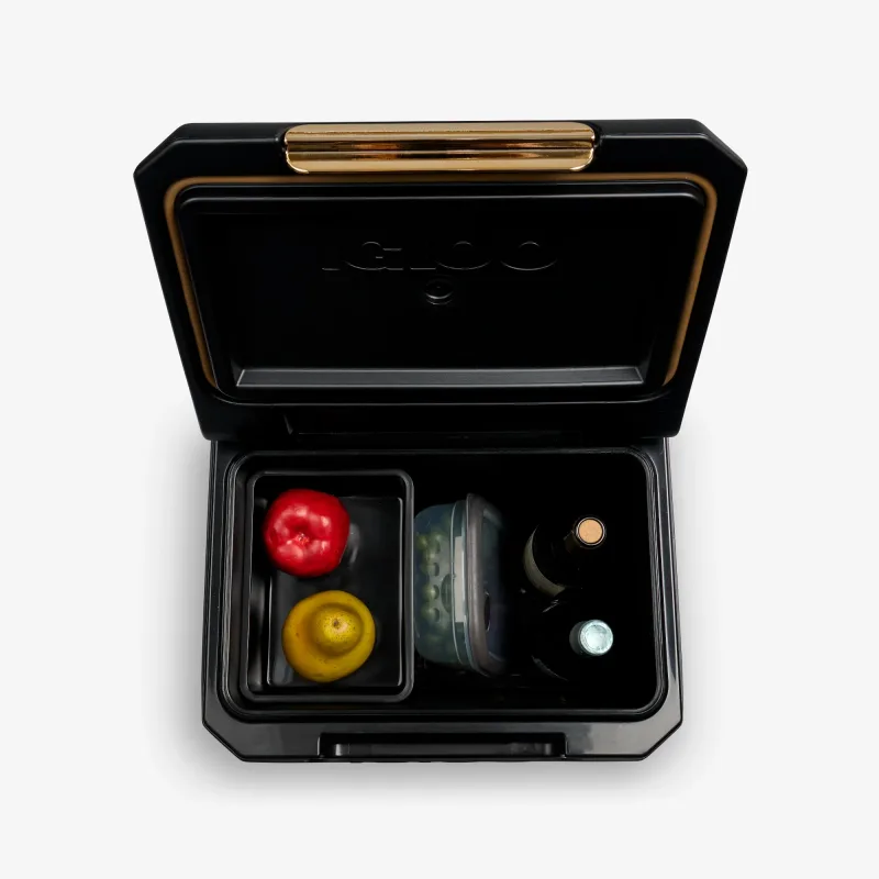 Tag Along Too Spinner Cooler