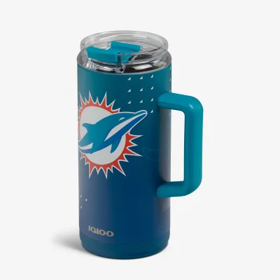 NFL 1L Bierkrug