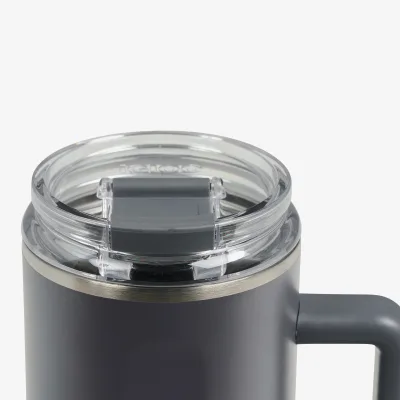 Boccale per birra 1L