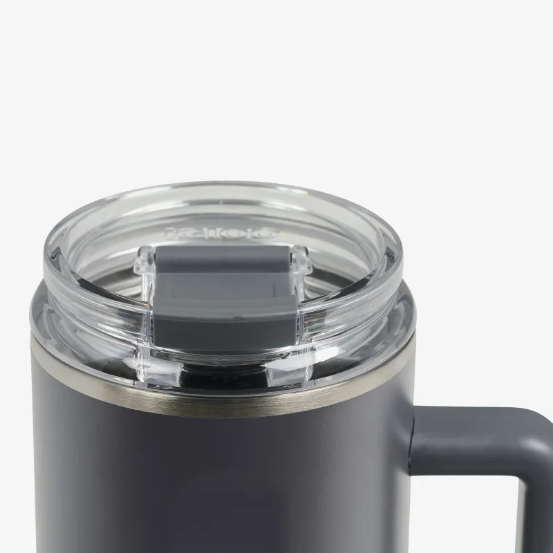 Boccale per birra 1L