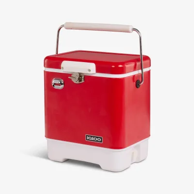 Glacière Legacy 20 Qt