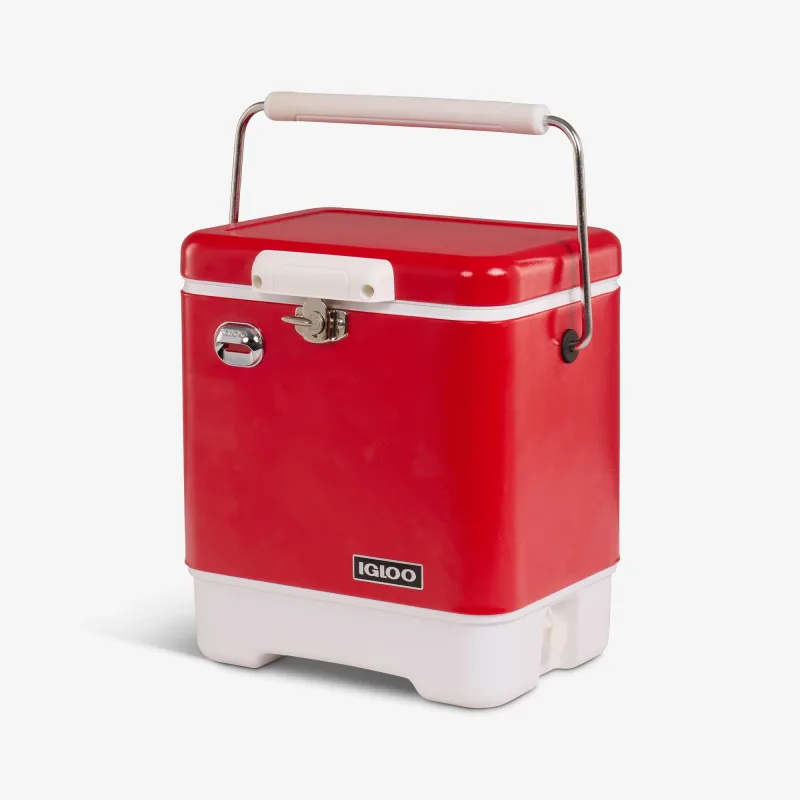 Glacière Legacy 20 Qt