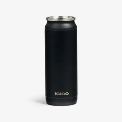 16 Oz Can