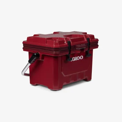 IMX 24-Qt-Kühlbox