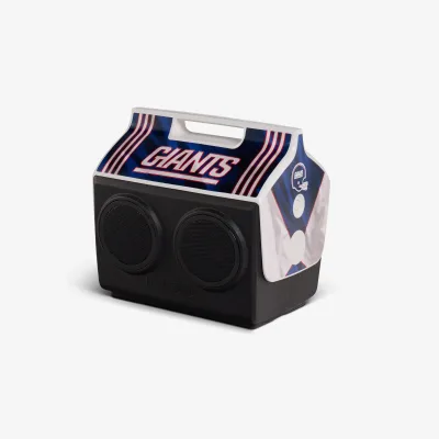 New York Giants KoolTunes®