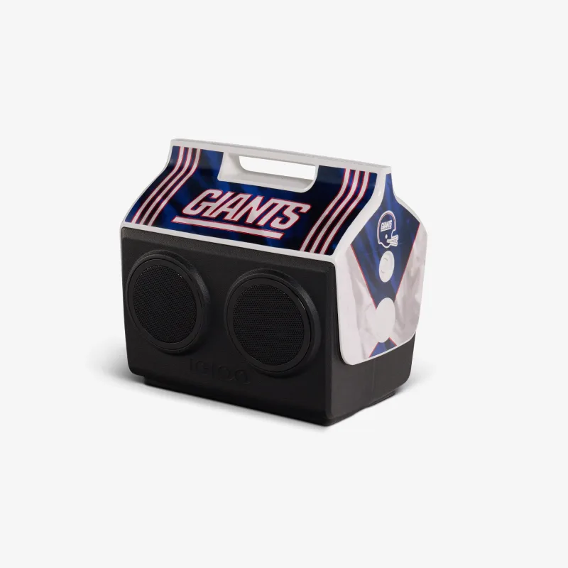 New York Giants KoolTunes®