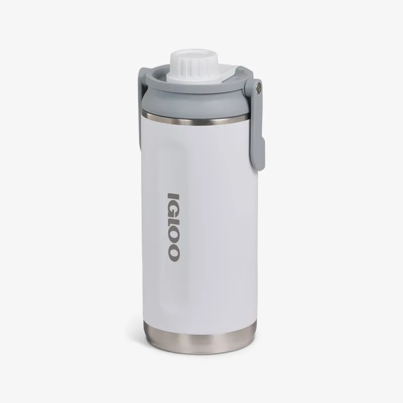 36 Oz Twist ‘n’ Chug Bottle