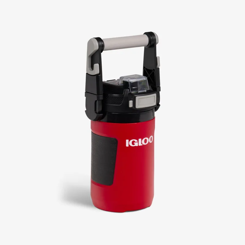 Rival 1 Qt Jug