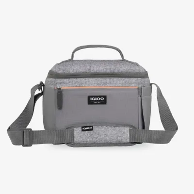 Everyday Lunch Rounded Cube Kühltasche