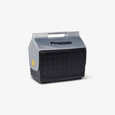 Lodówka Playmate The Boss 14 Qt