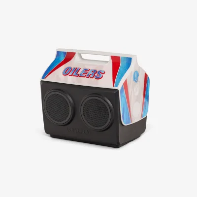 Houston Oilers KoolTunes®