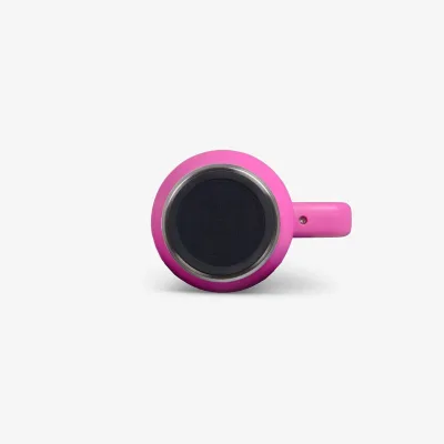 32 Oz Flip ‘n’ Sip Travel Mug