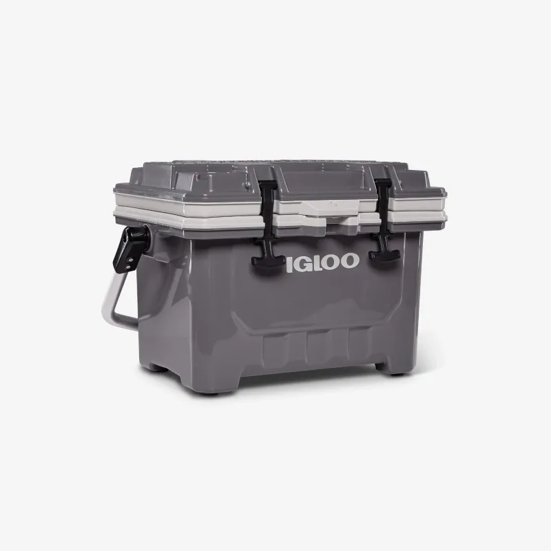 IMX 24-Qt-Kühlbox