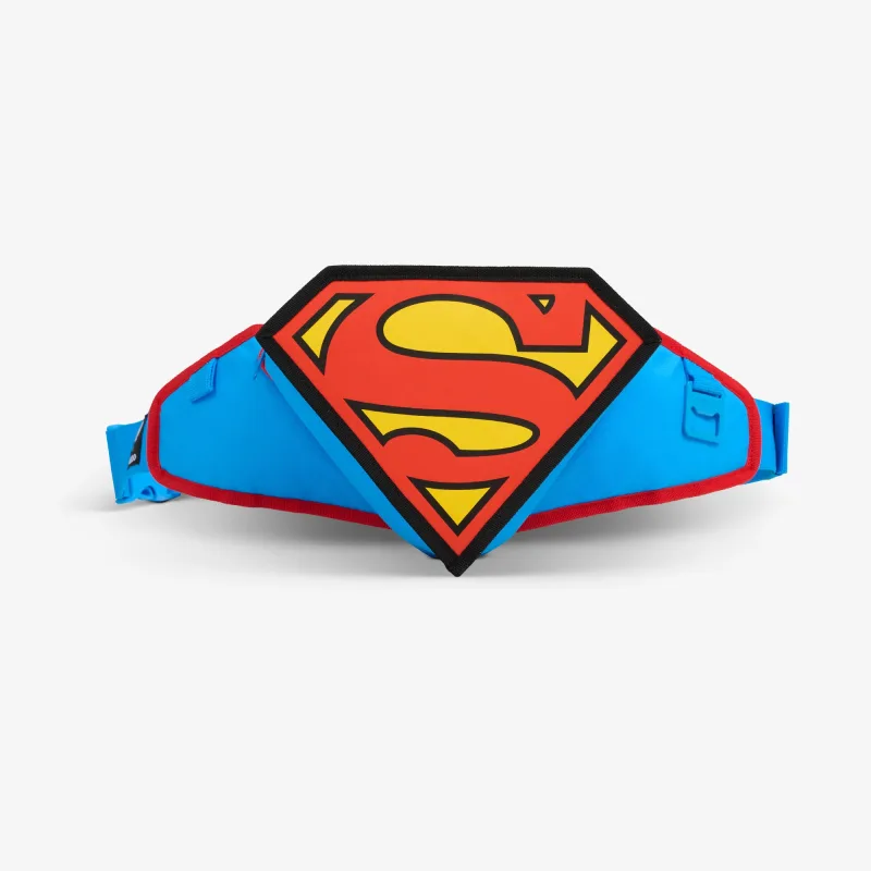 Marsupio con cintura DC Super Heroes Superman™ Cooler