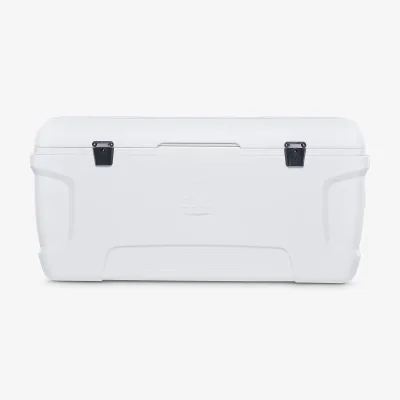Marine Contour 150 Qt Cooler
