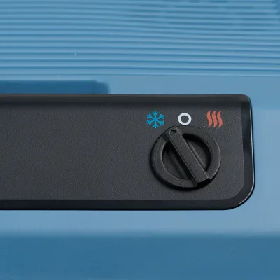 IE24 Thermoelectric Cooler