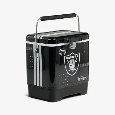 NFL Legacy 20 Qt Cooler