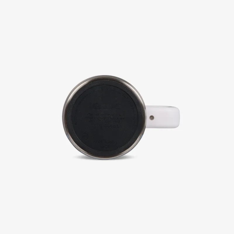 15 Oz Coffee Mug
