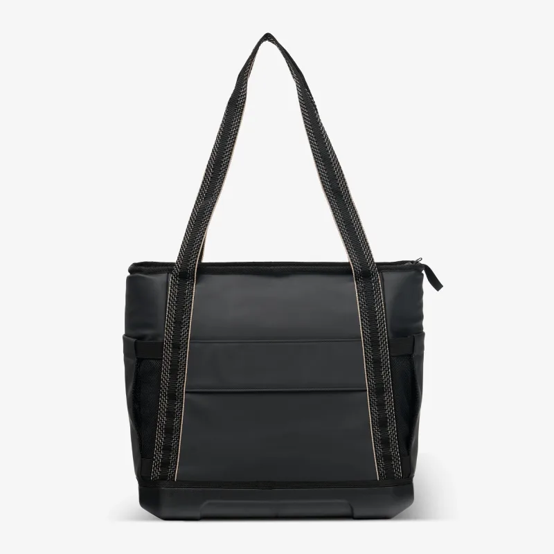 Tag Along Too 36-Can Tote Cooler