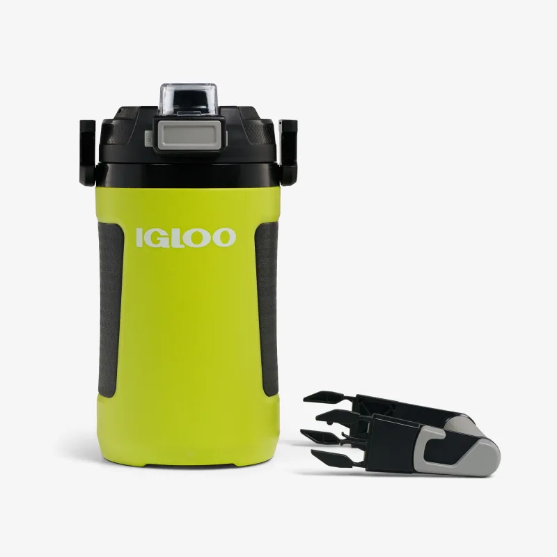 Rival Half Gallon Jug