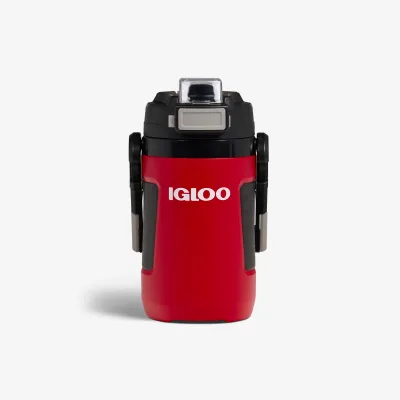 Rival 1 Qt Jug