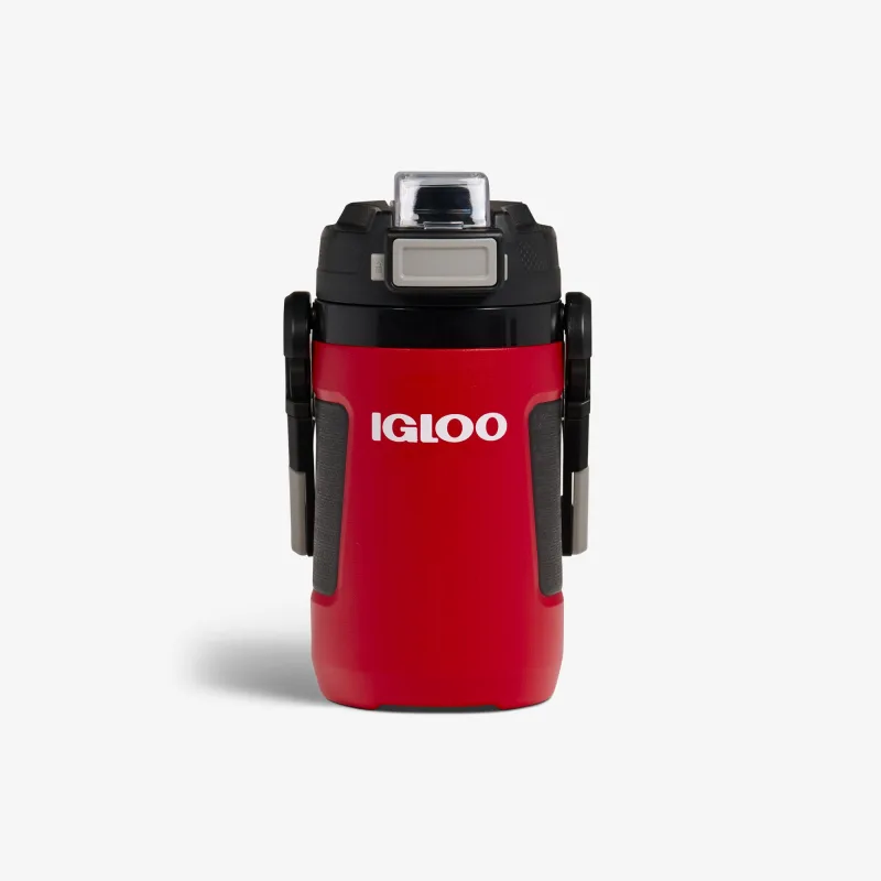 Rival 1 Qt Jug