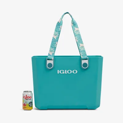 Borsa multiuso Tag Along Too EVA